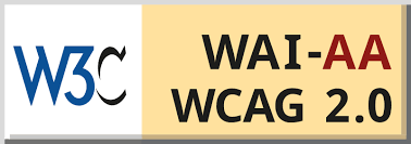 ICON wcag2AA-blue